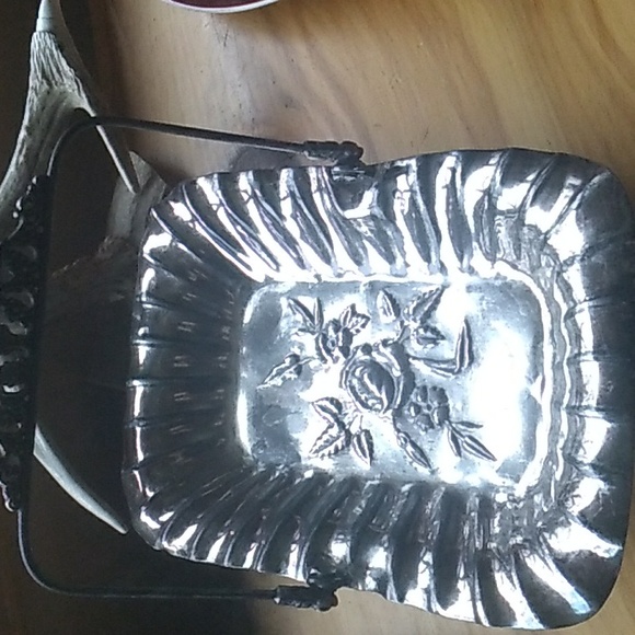 🐕 Vintage Hunting Dog Book Ends Sportsman Resin Rare EVC - Picture 10 of 16